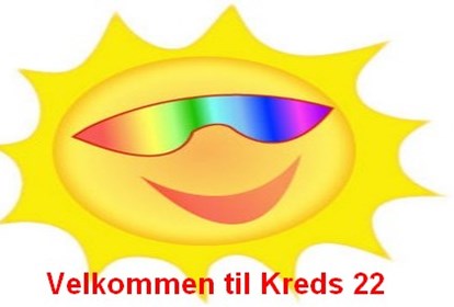 SB juni-august sommerferie sol